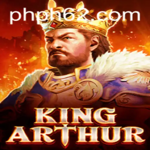 Exploring KingArthur: A Journey into the Legendary Realm