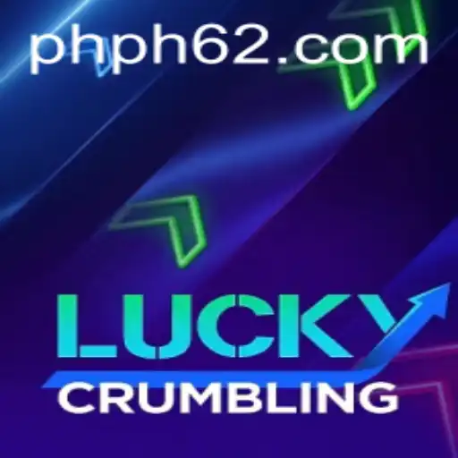 Exploring the World of LuckyCrumbling with PH62.COM