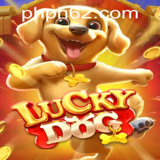 Unveiling the Excitement of LuckyDog: A Modern Gaming Phenomenon