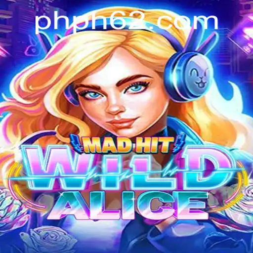 Dive into the Enchanting World of MadHitWildAlice: A Game of Strategy and Mystery