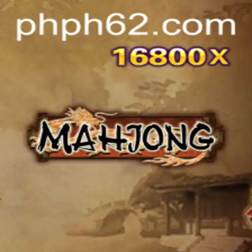 The Intricacies of Mahjong: A Traditional Game with Modern Appeal