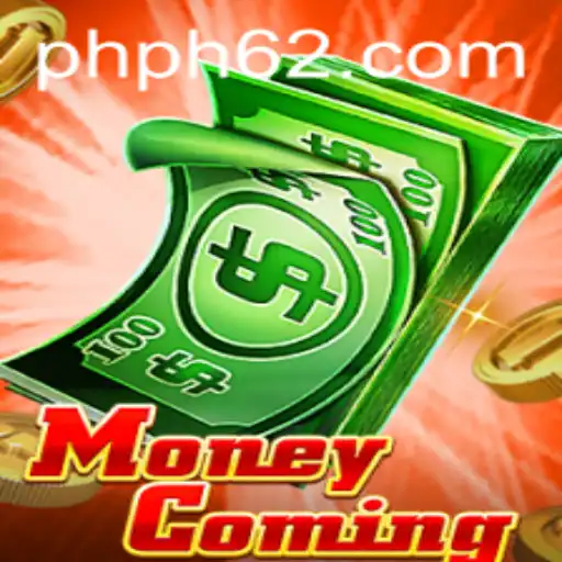 Exploring the Exciting World of MoneyComing: A Deep Dive into the Game