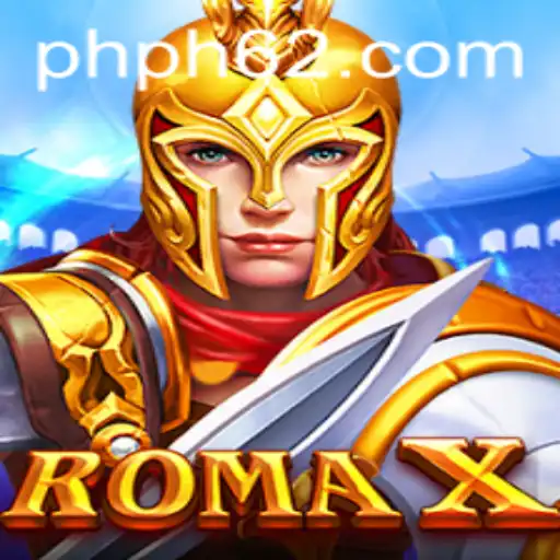 Exploring the Intriguing World of RomaX: An Innovative Gaming Experience with PH62.COM