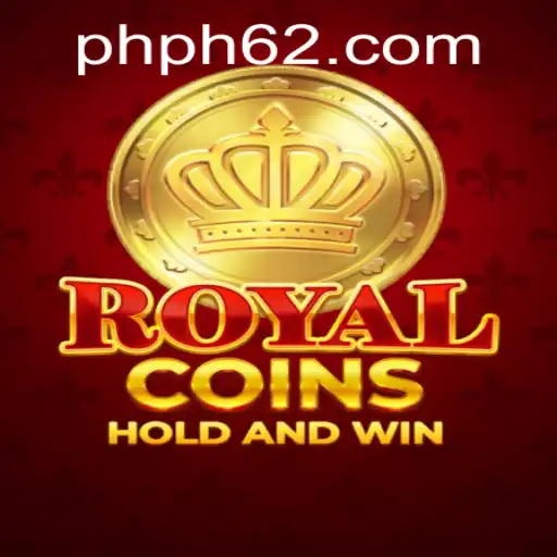 RoyalCoins: A Comprehensive Guide to the Latest Gaming Sensation