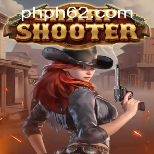 Exploring the Exciting World of Sharpshooter: The Ultimate Gaming Experience