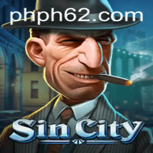 The Alluring World of SinCity: An In-Depth Look at the Game Dynamics and Features