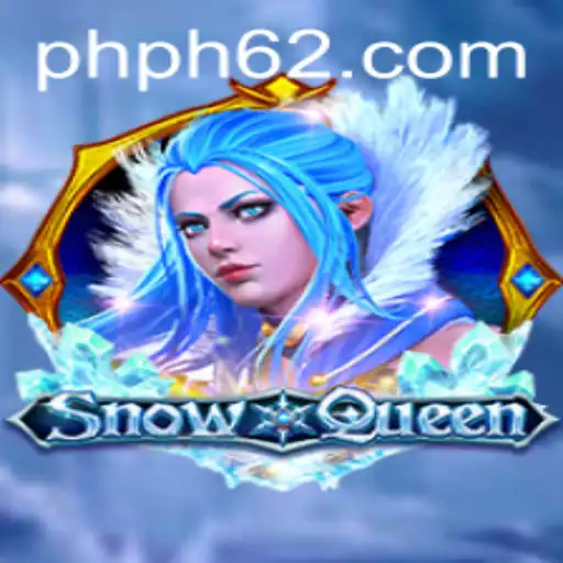Explore the Magical World of SnowQueen: A Comprehensive Guide to Gameplay and Rules
