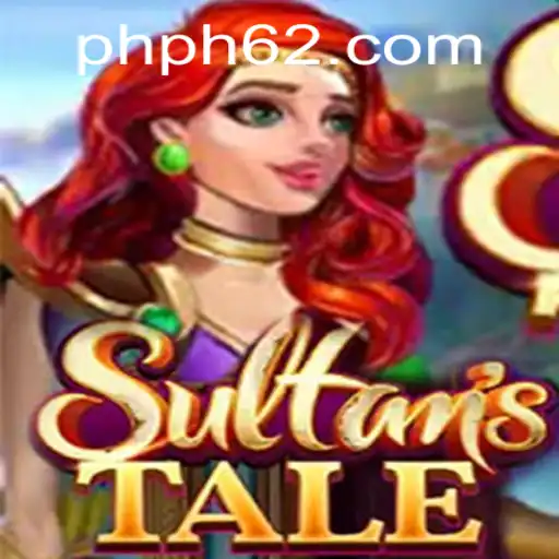 Unveiling Sultanstale: A Journey Through Legends with PH62.COM