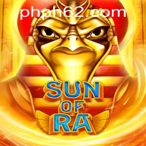 Unveiling the Mysteries of SunofRa: A Journey into Ancient Egypt
