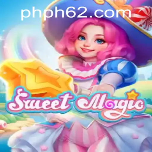 Exploring the Enchanting World of SweetMagic: A Comprehensive Guide to the Game