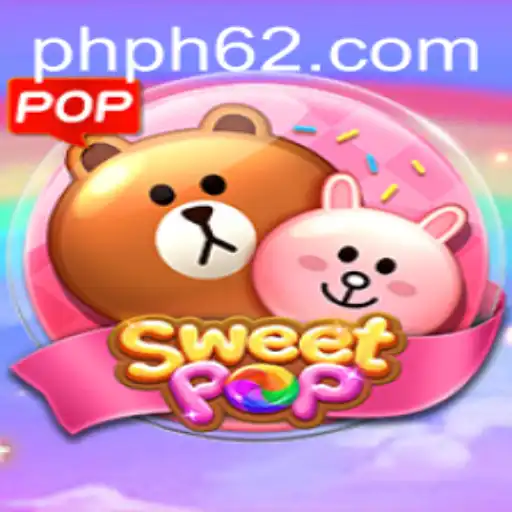 SweetPOP: A Dive into the Addictive World of Candy-Themed Gaming