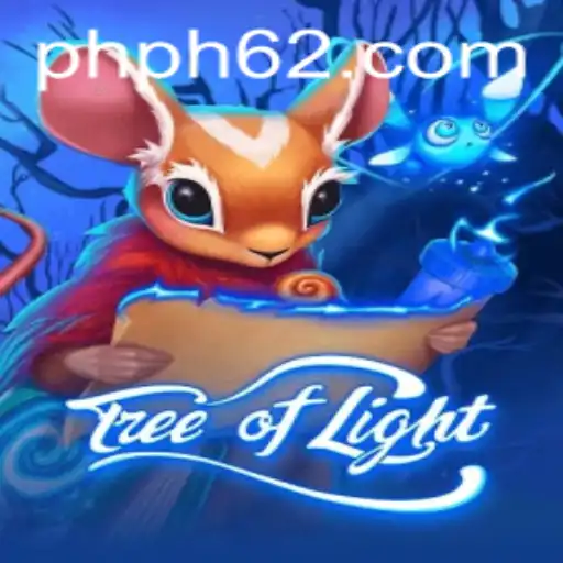 Tree of Light: A Detailed Overview and Guide to an Enchanting Game Experience