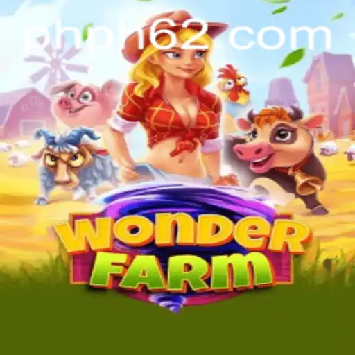 Exploring WonderFarm: The Exciting Virtual Agricultural Experience