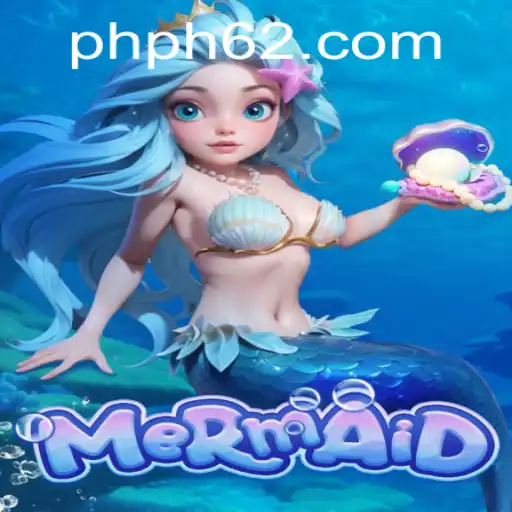 Dive into the Enchanting World of Mermaid with PH62.COM