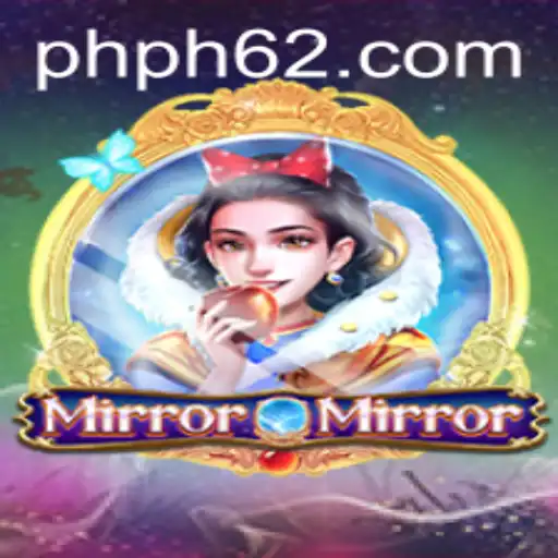Explore the Magical World of MirrorMirror: A Captivating New Game