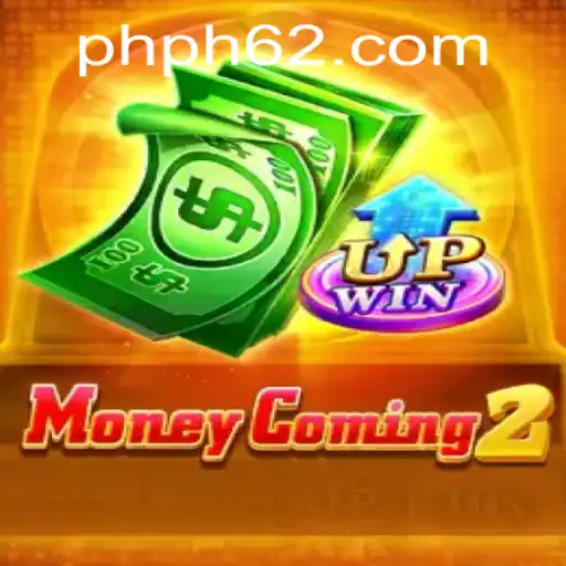 Exploring the Intriguing World of MoneyComing2: A Comprehensive Guide