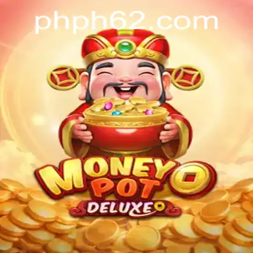 MoneyPotDELUXE: A Comprehensive Guide to Your New Favorite Game