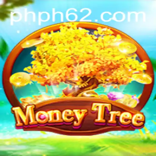 Discover the Exciting World of MoneyTree and PH62.COM