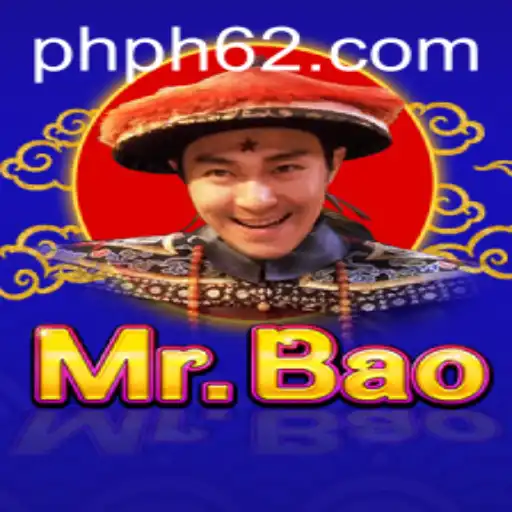 Exploring the World of MrBao: A Riveting Gaming Experience