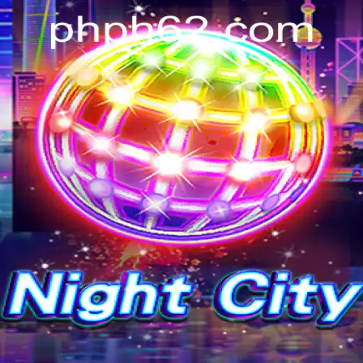 Unveiling NightCity: The Ultimate Virtual Adventure
