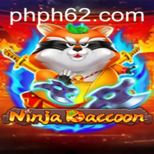 Unleashing the Adventure: Delving into NinjaRaccoon and the PH62.COM Connection
