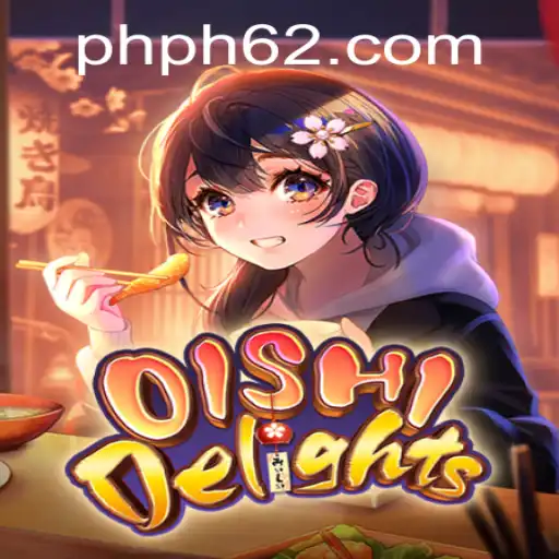 Exploring the World of OishiDelights: Dive into an Exciting Culinary Puzzle Adventure
