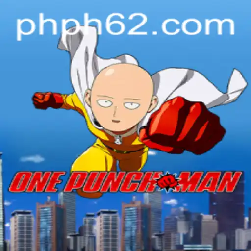 Unveiling the Thrilling World of OnePunchMan: How PH62.COM Enhances Your Gaming Experience