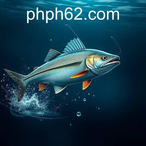 Online Fishing and the Revolution of PH62.COM