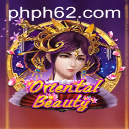 Discover the World of OrientalBeauty: A Fascinating Journey Through the Game