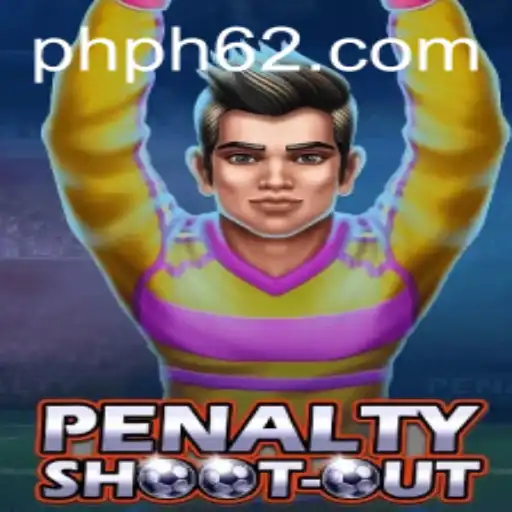 Mastering the Game: PenaltyShootOut and Its New Online Arena