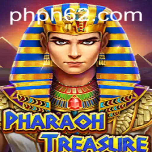 Unveiling the Mysteries of PharaohTreasure: An Engaging Adventure Game