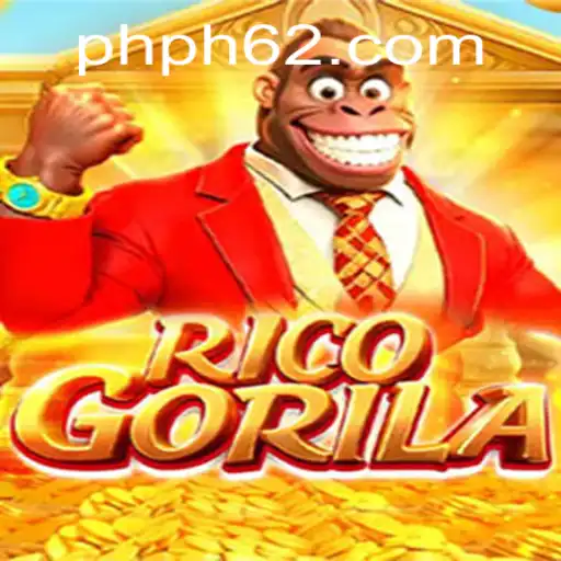 Exploring the Exciting World of RicoGorila and the Rise of PH62.COM