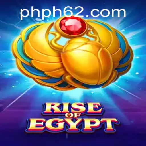 Exploring the Ancient World of RiseOfEgypt: Unveiling the Secrets of PH62.COM