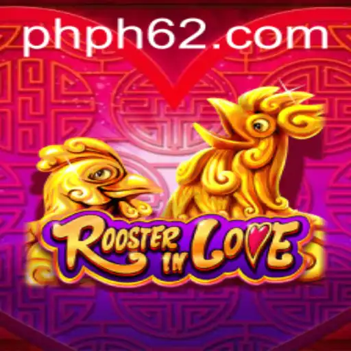 Discover the Excitement of RoosterInLove: The Game Taking the World by Storm