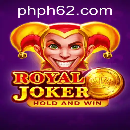 RoyalJoker: A Thrilling New Experience in Online Gaming