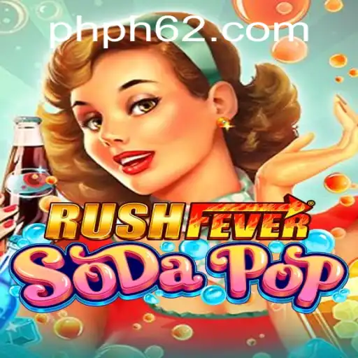 The Exciting World of RushFeverSodaPop: A Game Like No Other