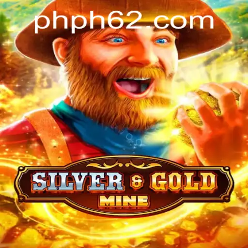 Exploring the Enchanting World of SilverGold: A New Gaming Experience