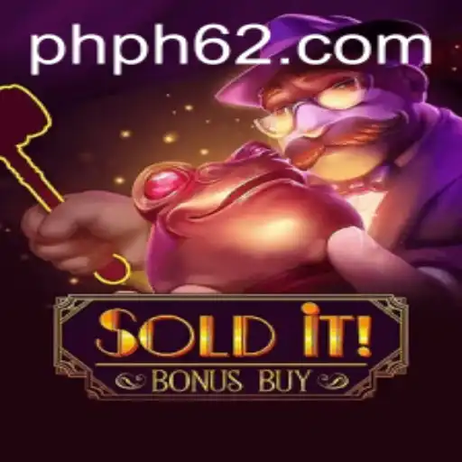 Exploring SolditBonusBuy and PH62.COM: A Thrilling New Online Gaming Experience