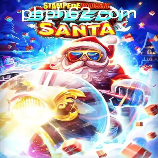 Exploring the Thrills of StempedeRushSpeedy at PH62.COM