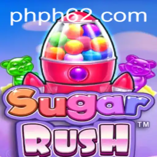 Discovering the Sweet Adventure in SugarRush with PH62.COM