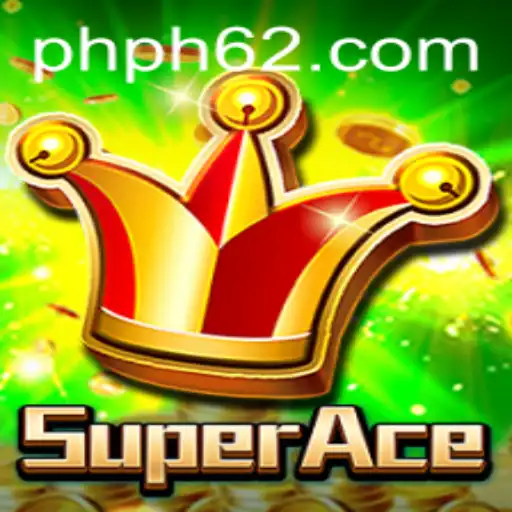 Discover SuperAce: A Thrilling Adventure in Modern Gaming with PH62.COM