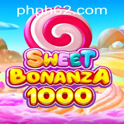 Discovering SweetBonanza1000: A Sweet Dive into the Gaming World