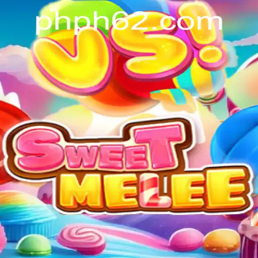 SweetMelee and the Exciting World of PH62.COM