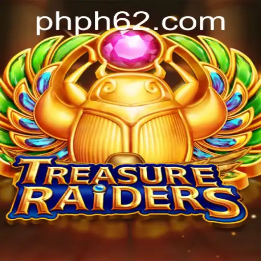 Exploring TREASURERAIDERS: A Modern Gaming Phenomenon