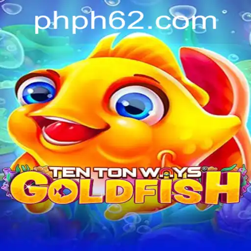 TenTonWaysGoldfish: A Dive into Innovative Gameplay and Current Trends