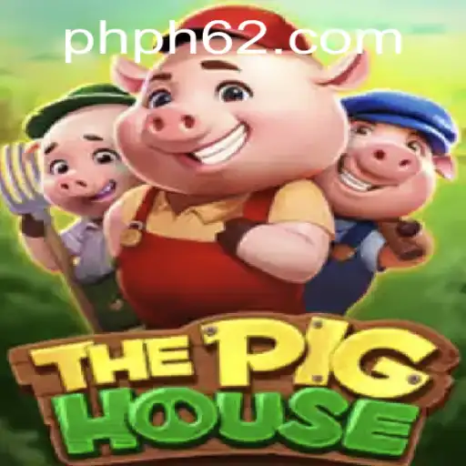Explore the Exciting World of ThePigHouse
