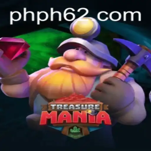 Exploring the Thrills of TreasureMania: A Dive into Adventure