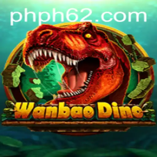 Discover the Exciting World of WanBaoDino: Gameplay, Features, and More