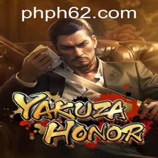 Uncovering the Thrills of YakuzaHonor: The Game That Redefines Strategy