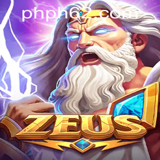 Mastering the World of Zeus: A Comprehensive Guide